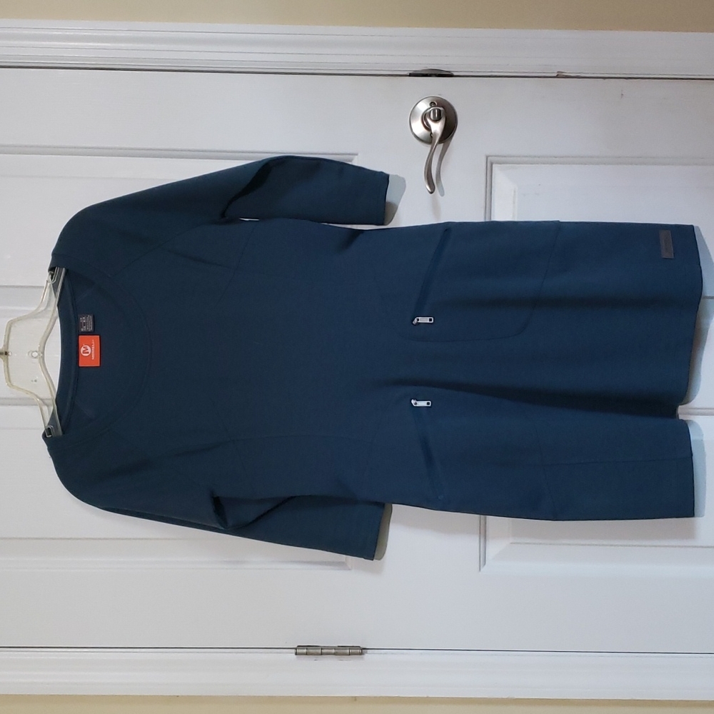 NWOT Merrell dress